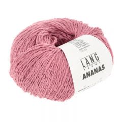 Ananas | Lang Yarns