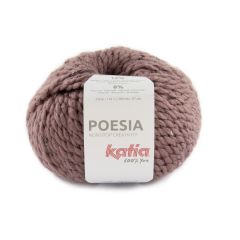 Poesia | Katia