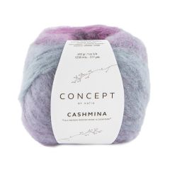 Cashmina | Katia