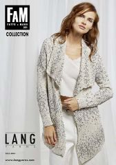 Fatto a Mano 251 Collection | Lang Yarns