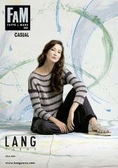 Fatto a Mano 252 Casual | Lang Yarns