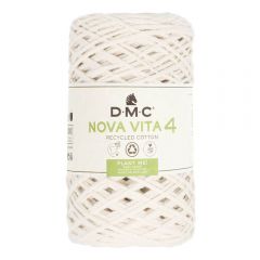 Nova Vita Nr.4 | DMC