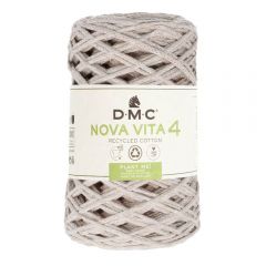Nova Vita Nr.4 Multi Color | DMC
