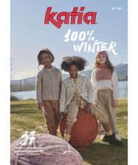 Kinderen 103 HW 22/23 | Katia