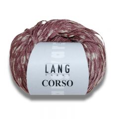 CORSO| Lang Yarns