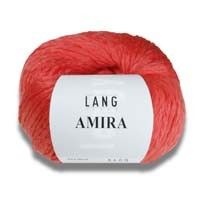 Amira | Lang Yarns