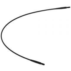 Kabel Vario 40cm | Lana Grossa
