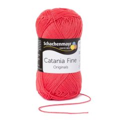 Catania Fine | Schachenmayr