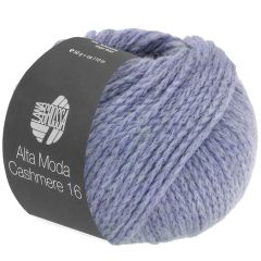 Alta Moda Cashmere 16 | Lana Grossa