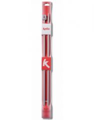 Breinaalden 30cm Alu Katia
