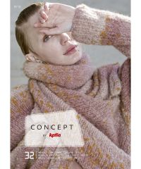 Concept 13 - HW22/23 | Katia