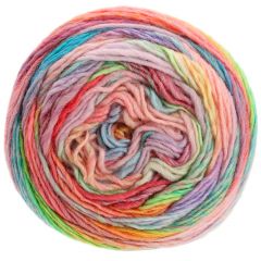 Colorissimo | Lana Grossa