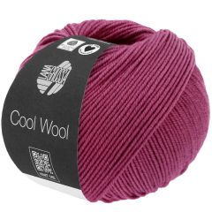 Cool Wool  | Lana Grossa