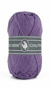Cosy Fine | Durable