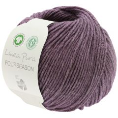 Fourseason - Linea Pura | Lana Grossa
