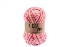 Giza Piu