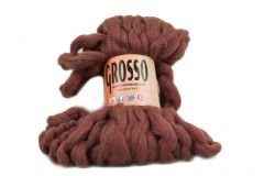 Grosso | Borgo De Pazzi