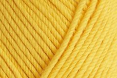 Handknit Cotton | Rowan-00377