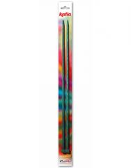 Katia Breinaalden Hout  40 cm - 4.50mm | KnitPro