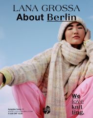 About Berlin nr 11