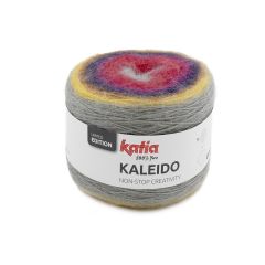Kaleido Katia Wolboetiek Mooigemaakt