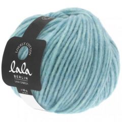 Lovely Cotton