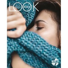 Lookbook 7 | Lana Grossa