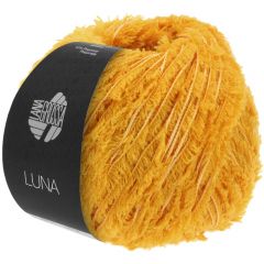 Luna Lana Grossa Wolboetiek Mooigemaakt