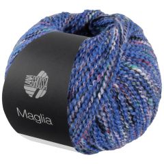 Maglia | Lana Grossa