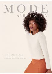 Mode Collection 1 | Rowan