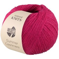 Summer Cashmere | Lana Grossa