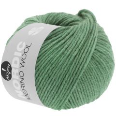 Nordic Merino Wool | Lana Grossa