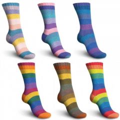 Pairfect Rainbow Color 150g 6dr | Regia