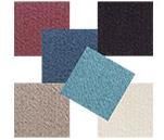 Cotton Uni Regia
