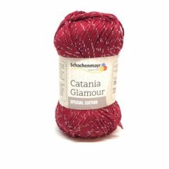 Catania Glamour | Schachenmayr