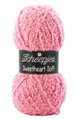 Sweetheart Soft | Scheepjes