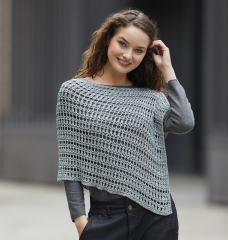 Stola Merel