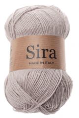 Sira | Borgo De Pazzi
