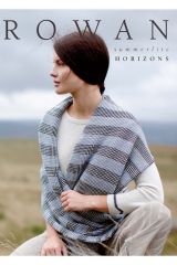 Summerlite Horizons | Rowan