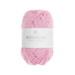 Ricorumi Twinkly Twinkly | Rico Design