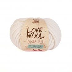 Love Wool | Katia
