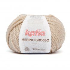 Merino Grosso | Katia