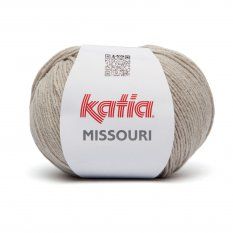 Missouri