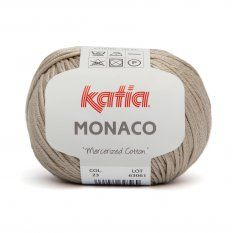 Monaco