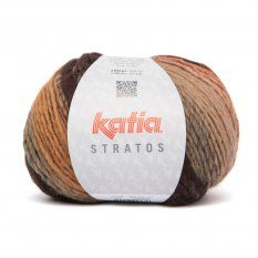 Stratos | Katia