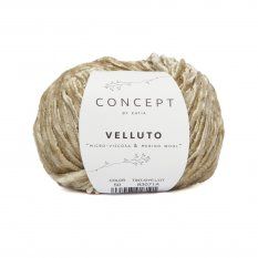 Velluto