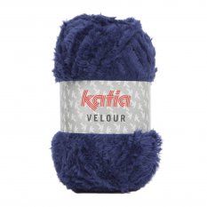 Velour
