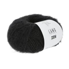 Zen | Lang Yarns