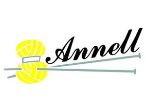 Annell