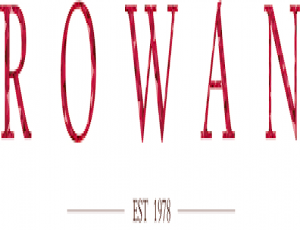 Rowan